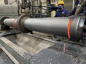 ��ĥ��˿Ӧ��