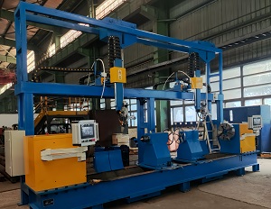 �����Ѻ��豸����