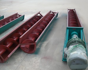 ���������Ѻ�