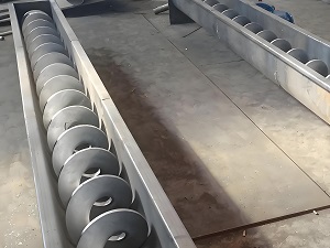 �����Ѻ��ֳ�