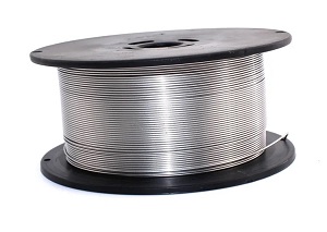 ����׹��Ѻ���ĥ��˿