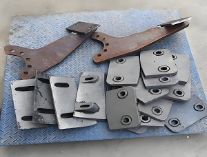 ����������۵�Ƭ��ĥ��˿�����