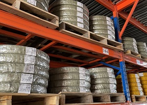 ��ĥ��˿����