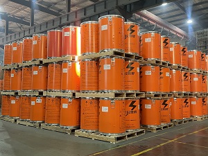 �Ѻ���ĥ��˿���ҡ�������׹�����