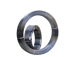 �����ҩо��˿2