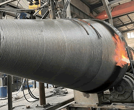 ��ĥ��˿����-�Ѻ��ֳ�