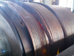 �Ѻ���Ӧ��