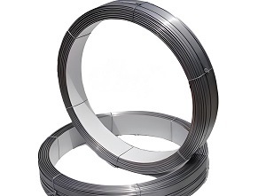 ����ĥ��˿2