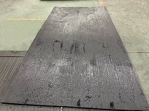 �Ѻ���ĥ��