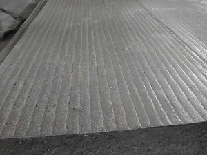 ������ĥ�ְ�