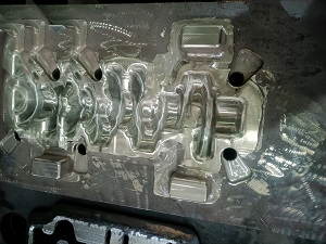 �ȶ�ģ����ĥ��˿2