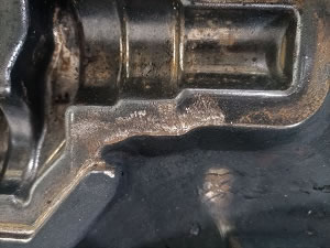 �ȶ�ģ����ĥ��˿2