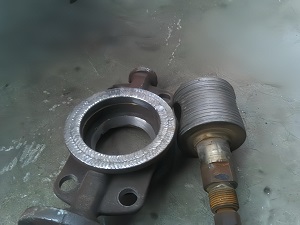 �����ܷ�����ĥ��˿