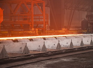 ���ζ����ڹ���ĥ��˿