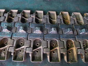 �Ĵ�����ĥ��˿