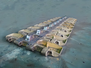 �Ĵ���Ѻ���ĥ��˿