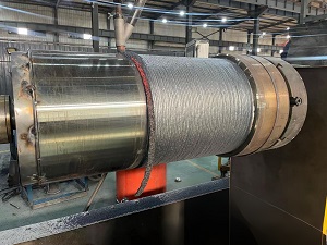 ������ĥ��˿