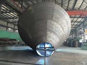 ̼������ĥ��˿