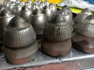 ̼���ٺ�˿�Ѻ��س�