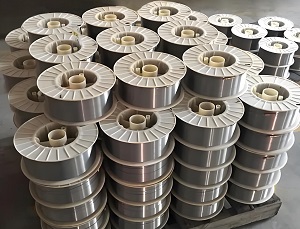 ̼���ٶѺ�ҩо��˿