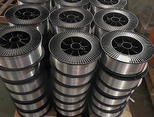 ̼���ٶѺ�ҩо��˿2