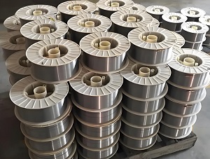 ̼������ĥ��˿