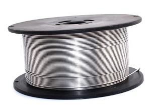 ̼���ٺ�˿����