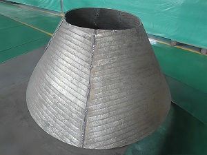 ̼����ҩо��˿