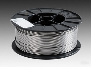 ��ĥ��˿����