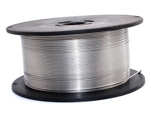 ��ĥ��˿����2