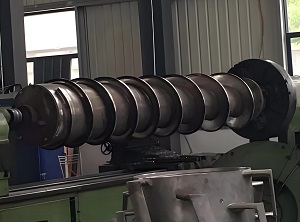 ������Ѻ���˿