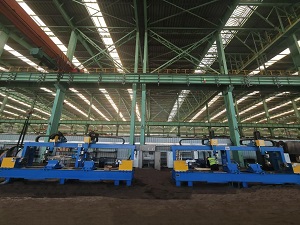 �Զ����Ѻ��豸