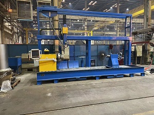 �����Ѻ��豸����