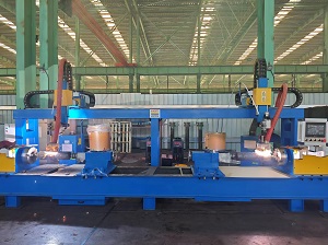 �����Ѻ��豸2