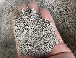 ҩо��˿�񻡺�����