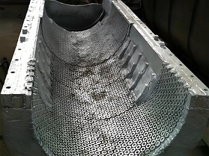 �����ֳ�