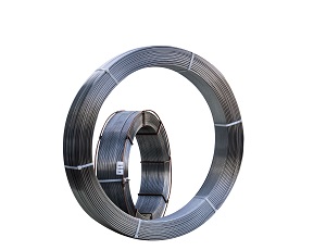 �Ա���ҩо��˿