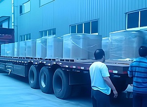 ҩо��˿����