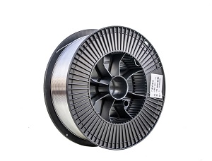 �����ҩо��˿