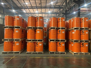 �����ҩо��˿����