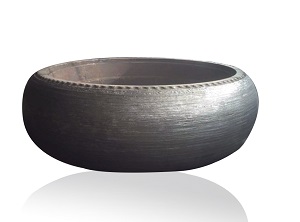 ĥú���Ѻ���˿