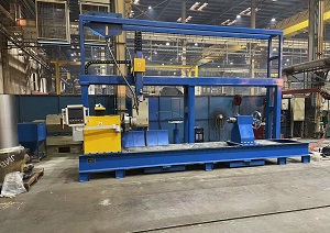 �������Ѻ��豸����