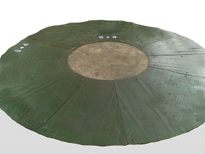 �Ѻ���ĥ�峧��