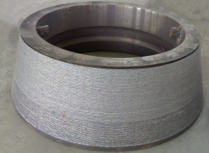 ��ĥ�Ѻ���˿