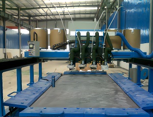 ��ĥ��Ѻ��豸����