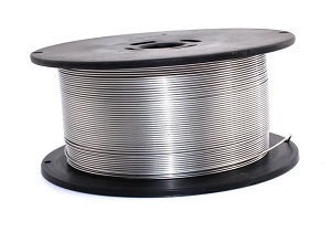 ̼���ٺ�˿����