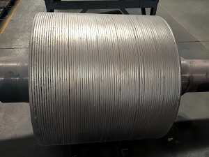 ���͹��Ѻ�ҩо��˿