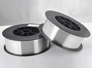 �Ͻ������Ѻ���ĥ��˿