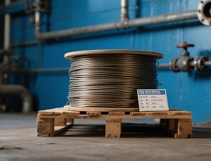 ƽ��Ѻ���ĥ��˿