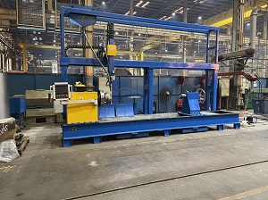 ˫��λ�������Ѻ��豸